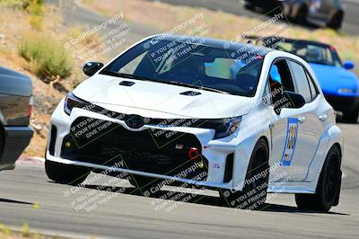 media/May-25-2025-Nasa (Sun) [[dcc9ba5c99]]/HPDE 3-4/Session 2 (Turn 4a)/